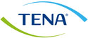 tena