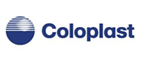 Coloplast