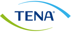 Tena