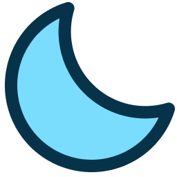 Nuit