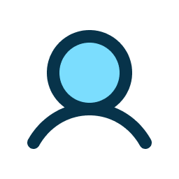 Autonome