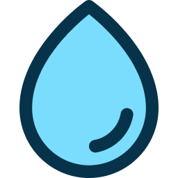 Urinaire