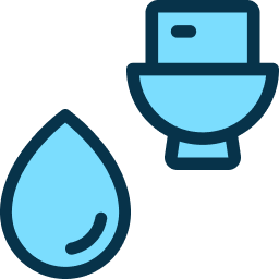 Urinaire et fécale