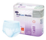 Molicare Mobile