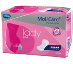 Molicare Premium Lady Pads