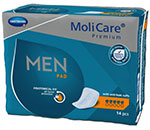 Molicare Premium Men Pad