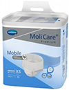 Molicare Mobile