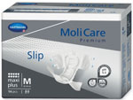 Molicare