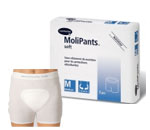 Molisoft coton