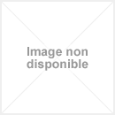 Masques FFP2 élastiques derrière les oreilles (10/ paquet)