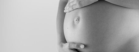 Prévention de l'incontinence suite à une grossesse