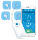 Bluetens Electrostimulateur