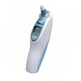 Thermomètres auriculaires
