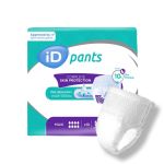 Ontex-ID Pants