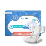 Ontex-ID Expert Slip