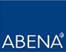 Abena
