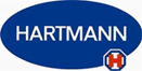 hartmann