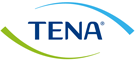 tena