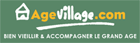 agevillage