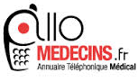 Allo-Médecins