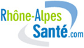 www.ra-sante.com, l’information santé en Rhône-Alpes