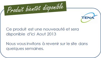 Produit épuisé