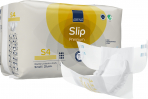Abena-Frantex Slip Small 4 Premium