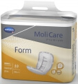 Hartmann Molicare Premium Form Normal Plus (ancien nom du Hartmann Molicare Premium Form 6 gouttes)