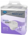 Hartmann Molicare Premium Mobile Extra Large 8 Gouttes