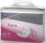 Hartmann Molicare Premium Form Super (ancien nom du Hartmann Molicare Premium Form 8 gouttes)