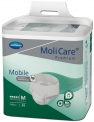 Hartmann Molicare Premium Mobile Medium 5 Gouttes