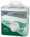 Hartmann Molicare Premium Mobile Large 5 Gouttes