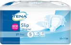 Tena Slip Small Original Plastifié (ancien nom du Tena Slip Small Plus)