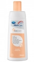 Hartmann Molicare Skin Huile de soin 500 ml (ancien nom du Hartmann Molicare Skin Lait corporel 250 ml)