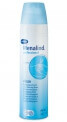 Hartmann Menalind Mousse nettoyante (ancien nom du Hartmann Molicare Skin Mousse nettoyante)