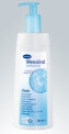 Hartmann Menalind Gel doux lavant 500 ml (ancien nom du Hartmann Molicare Skin Gel doux lavant 500 ml)