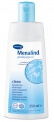 Hartmann Menalind Lotion nettoyante 250 ml (ancien nom du Hartmann Molicare Skin Lotion nettoyante 250 ml)