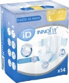 Ontex-ID Innofit Premium Large Extra Plus (ancien nom du Ontex-ID Expert Slip Large Super)