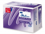 Hartmann Molicare Large Super plus (ancien nom du Hartmann Molicare Slip Large Maxi Plastifiés)