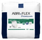 Abena-Frantex Abri Flex Large Zero (ancien nom du Abena-Frantex Pants Large Light)