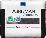 Abena-Frantex Abri-Man Formula 1 (ancien nom du Abena-Frantex Man Formula 1 Premium)