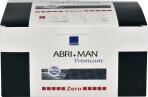 Abena-Frantex Abri-Man Zero (ancien nom du Abena-Frantex Man Zero Premium)