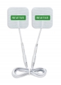 Revitive Electrodes de remplacement Revitive