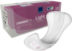 Abena-Frantex Light Ultra Mini 0 Premium