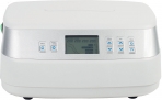 Appareil pressothérapie Premium 4 Winelec + 2 Bottes