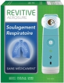 Revitive Revitive Aerosure