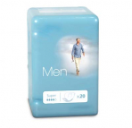 AMD Men Super