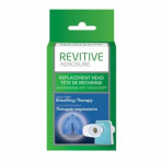 Revitive Tête De Rechange Pour Revitive Aerosure