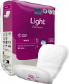 Abena-Frantex Light Mini 1 ( ancienne gamme ) (ancien nom du Abena-Frantex Light Mini 1)