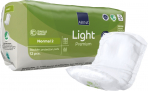 Abena-Frantex Light Normal 2 (ancienne gamme)